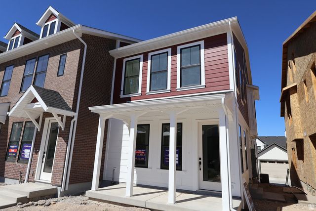 11339 S LAKE RUN RD, South Jordan, UT 84009