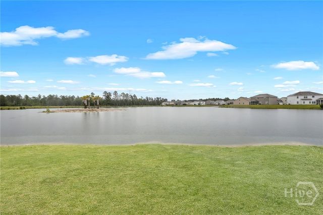 474 Coconut Drive, Bloomingdale, GA 31302