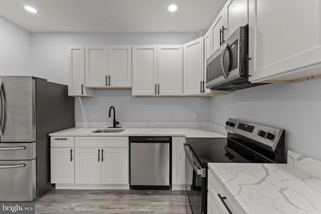 917 EDMONDSON AVE, Baltimore, MD 21223