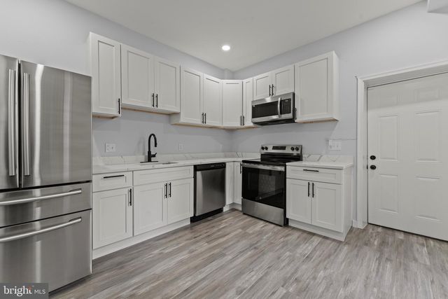 917 EDMONDSON AVE, Baltimore, MD 21223