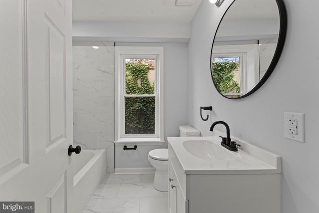 917 EDMONDSON AVE, Baltimore, MD 21223