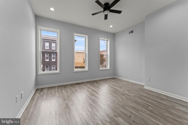 917 EDMONDSON AVE, Baltimore, MD 21223