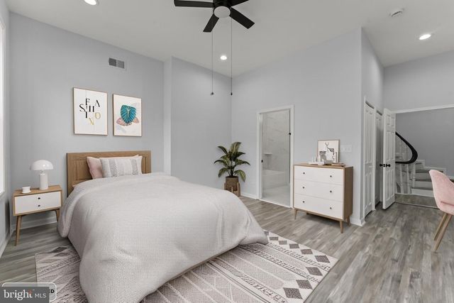 917 EDMONDSON AVE, Baltimore, MD 21223