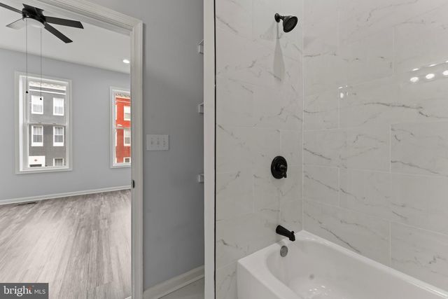 917 EDMONDSON AVE, Baltimore, MD 21223