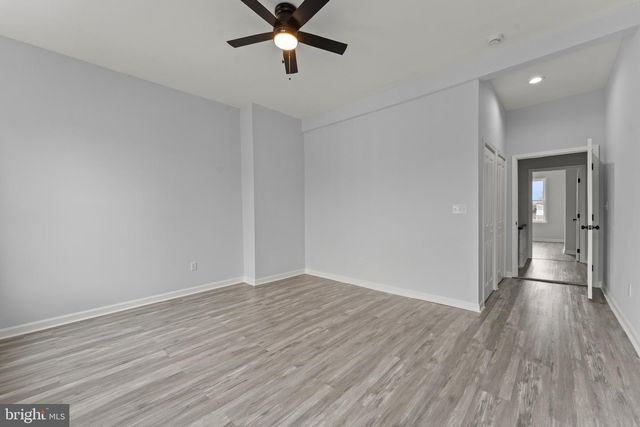 917 EDMONDSON AVE, Baltimore, MD 21223