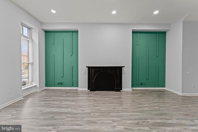 917 EDMONDSON AVE, Baltimore, MD 21223