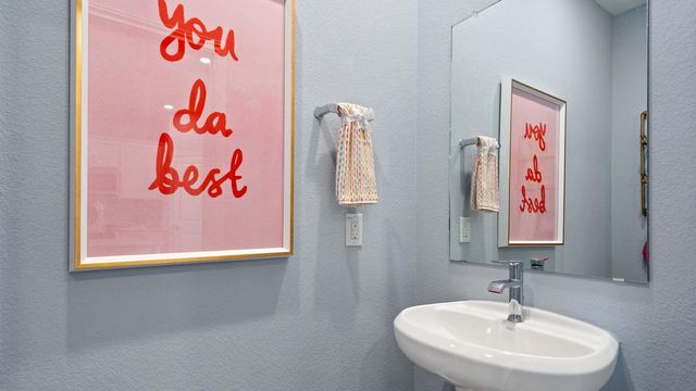 2510 Violet Theo LN, Round Rock, TX 78665