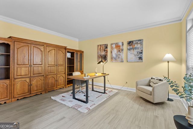 305 Kimball Trace, Alpharetta, GA 30022