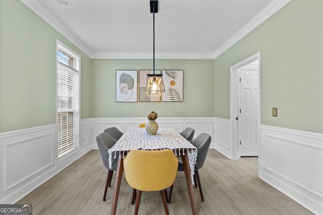 305 Kimball Trace, Alpharetta, GA 30022