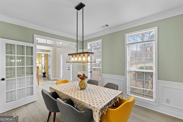 305 Kimball Trace, Alpharetta, GA 30022