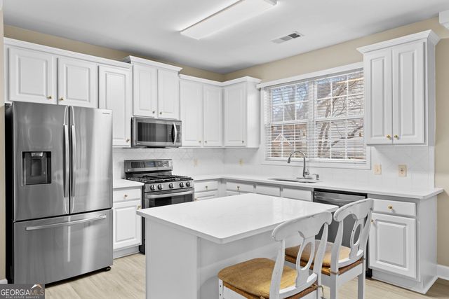 305 Kimball Trace, Alpharetta, GA 30022