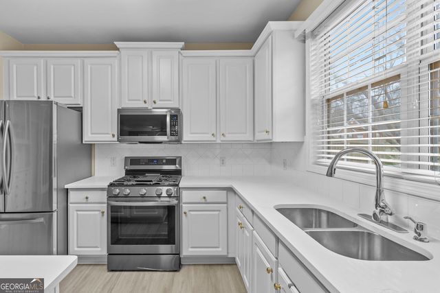 305 Kimball Trace, Alpharetta, GA 30022