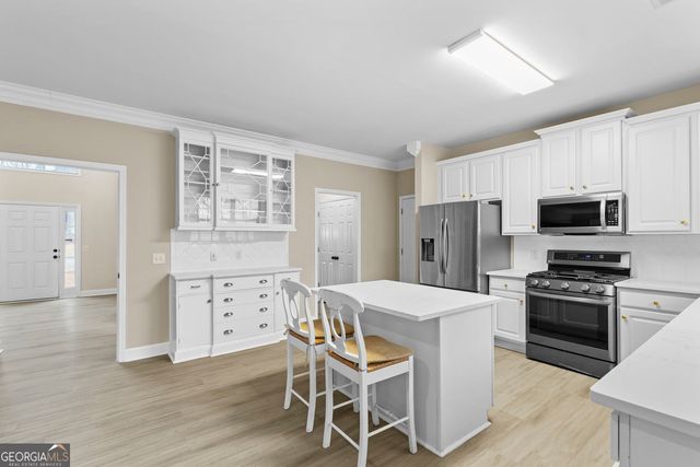 305 Kimball Trace, Alpharetta, GA 30022