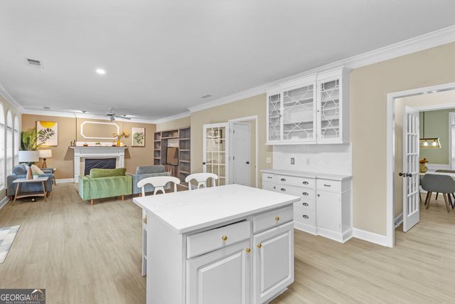 305 Kimball Trace, Alpharetta, GA 30022