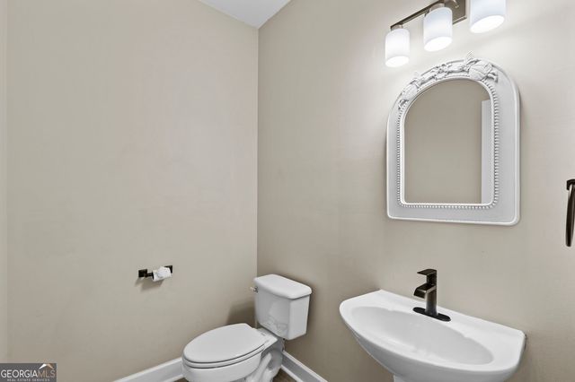 305 Kimball Trace, Alpharetta, GA 30022