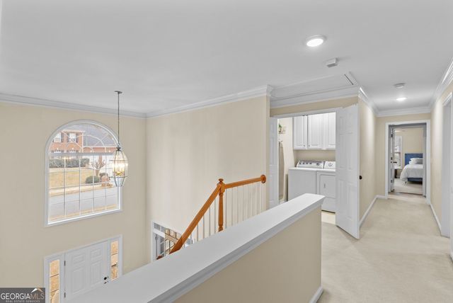 305 Kimball Trace, Alpharetta, GA 30022