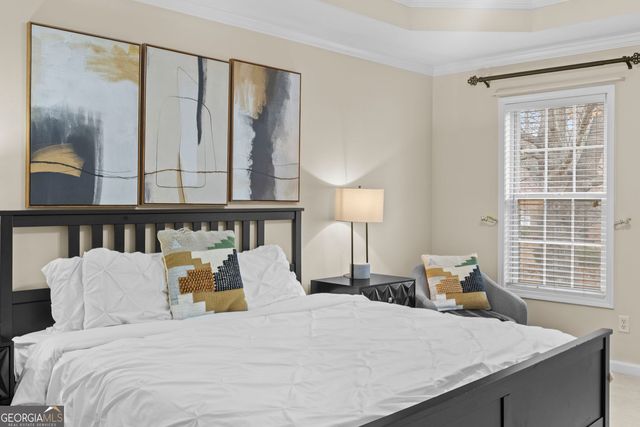 305 Kimball Trace, Alpharetta, GA 30022