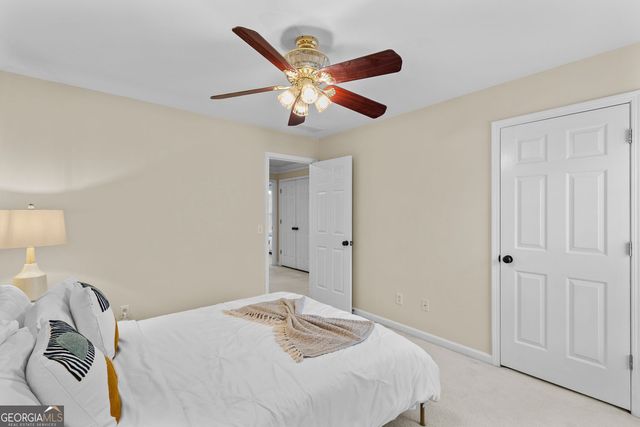 305 Kimball Trace, Alpharetta, GA 30022