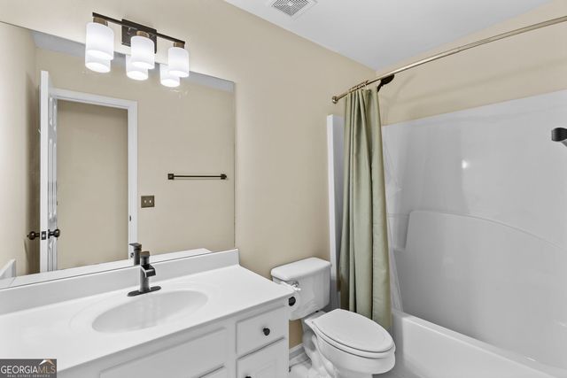 305 Kimball Trace, Alpharetta, GA 30022