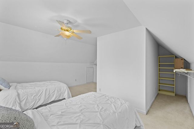 305 Kimball Trace, Alpharetta, GA 30022