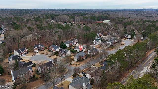 305 Kimball Trace, Alpharetta, GA 30022