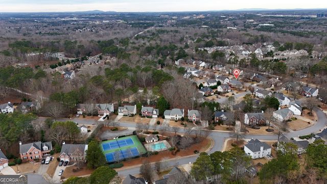 305 Kimball Trace, Alpharetta, GA 30022