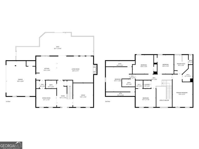 305 Kimball Trace, Alpharetta, GA 30022