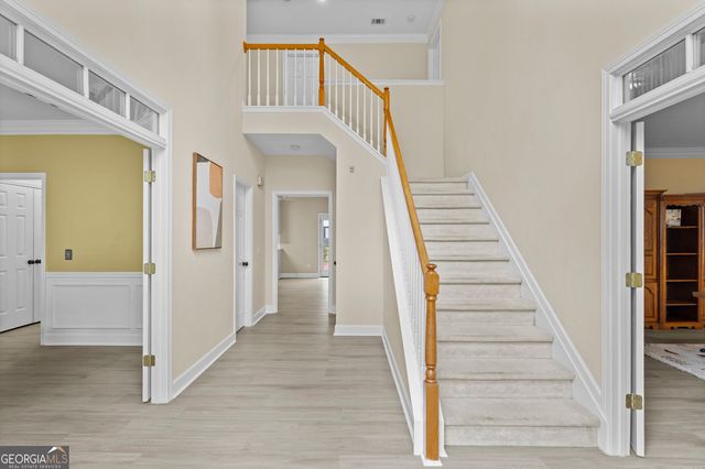 305 Kimball Trace, Alpharetta, GA 30022