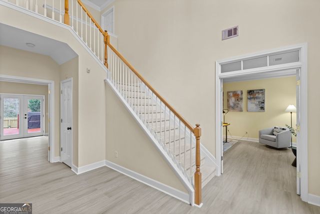 305 Kimball Trace, Alpharetta, GA 30022