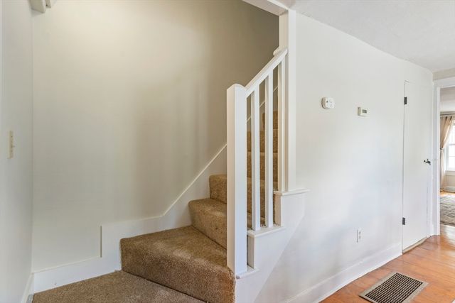 191-193 South St, Hingham, MA 02043