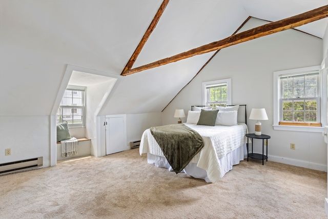 191-193 South St, Hingham, MA 02043