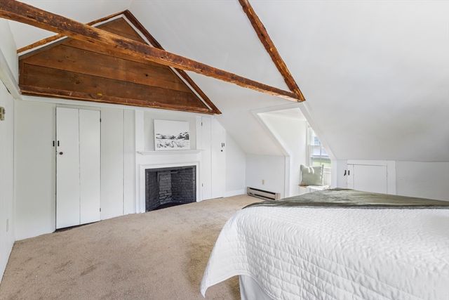 191-193 South St, Hingham, MA 02043