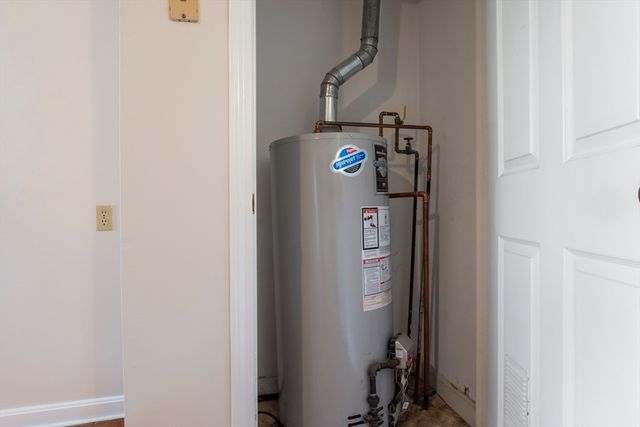 191-193 South St, Hingham, MA 02043