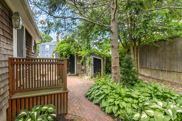 191-193 South St, Hingham, MA 02043