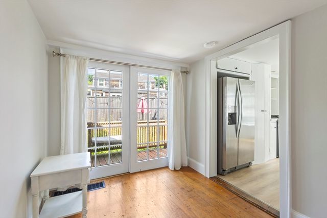 191-193 South St, Hingham, MA 02043