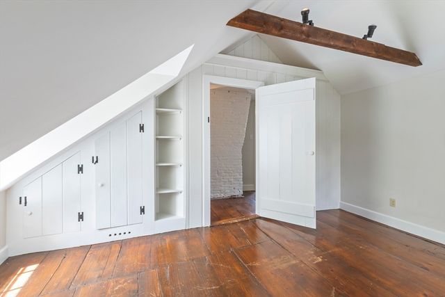 191-193 South St, Hingham, MA 02043