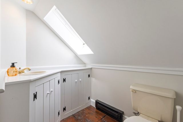 191-193 South St, Hingham, MA 02043