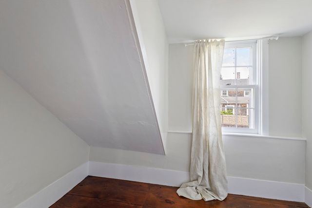 191-193 South St, Hingham, MA 02043