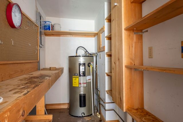 191-193 South St, Hingham, MA 02043