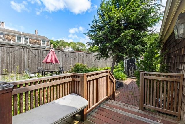 191-193 South St, Hingham, MA 02043