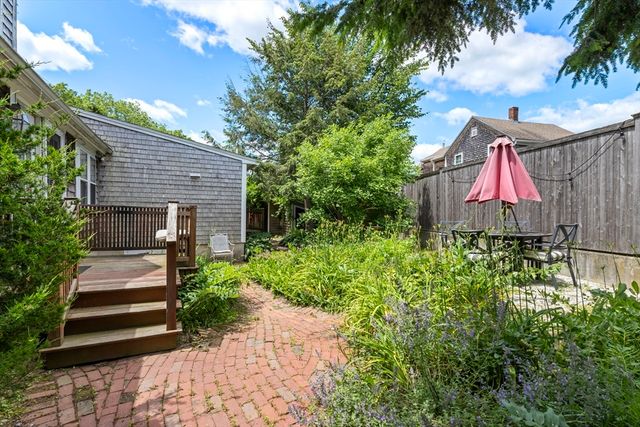 191-193 South St, Hingham, MA 02043