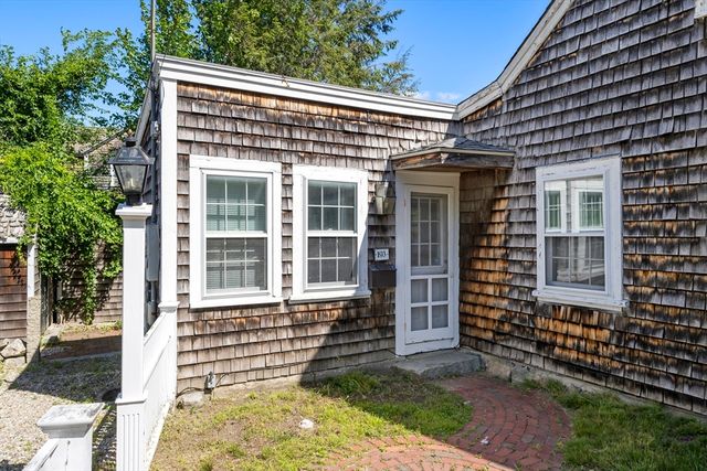 191-193 South St, Hingham, MA 02043