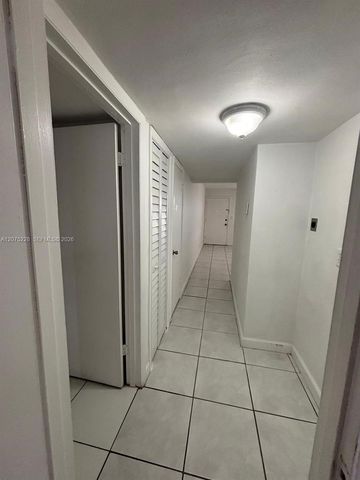 11195 SW 1st Street 216, Sweetwater, FL 33174