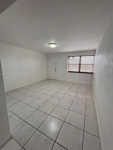 11195 SW 1st Street 216, Sweetwater, FL 33174