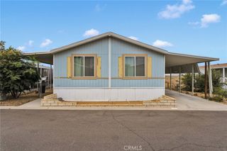 20843 Waalew Rd C6, Apple Valley, CA 92307