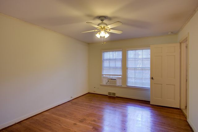 6255 Saint Moritz Avenue, Dallas, TX 75214