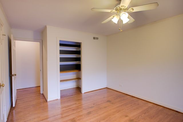 6255 Saint Moritz Avenue, Dallas, TX 75214