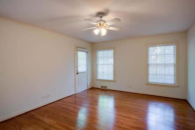 6255 Saint Moritz Avenue, Dallas, TX 75214
