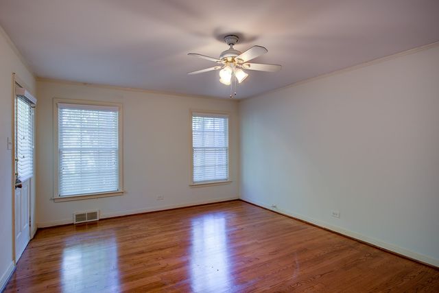 6255 Saint Moritz Avenue, Dallas, TX 75214