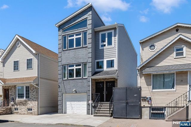 12 Rome Street, Newark, NJ 07105